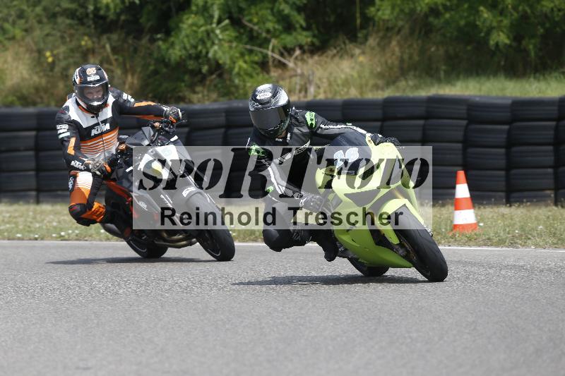 /30 23.06.2025 Get Faster Caremotion ADR/Gruppe gelb/36
